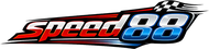 Speed88 Logo